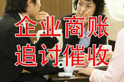 欠5000元网贷会面临法律诉讼吗？